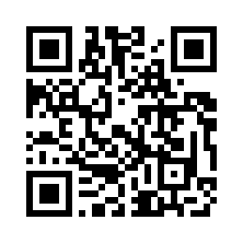 QR Code for 1FvTzkRALWfXMCbH9vgKVdY962kYQ2fDJs
