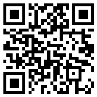 QR Code for 1FvU2GVKAERqdaUdoA8SkJm9GSW9XF9cWh