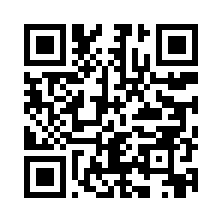 QR Code for 1FvU2NH2ZD2MTAJ9UV32aPWJJTmrVXB6Yu