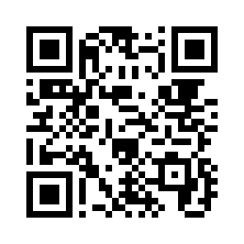 QR Code for 1FvU3jjR3ZgEBd6UdHb3CLQ5WZtvbcDeK2
