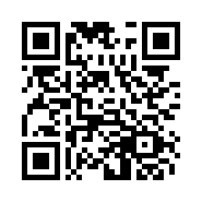 QR Code for 1FvU48GLShgrRqs2UvYK48uthPzbNQRQRF