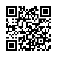 QR Code for 1FvU4aK9Ustd25AeJQGFtgBjcWadoiigzn