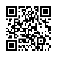 QR Code for 1FvU55Wi3BXcUi228NBiPtfa8V7Y9B9LTF