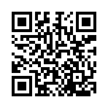 QR Code for 1FvU59YYQ9gr88RgHYLHaC4XTmhcBYUujR