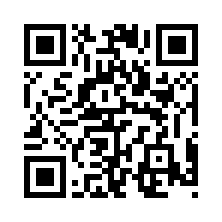 QR Code for 1FvU5f3m8bwMoCFDykxZbSnyKzGLVbKshJ