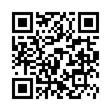 QR Code for 1FvU8RJQfso1ngGoZXJTFoyHCQ4dp8rpnt