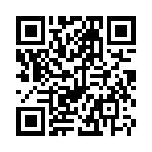 QR Code for 1FvUAzpkaAzYStFtSpyZyno7Mmm73YEs6Q