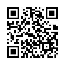 QR Code for 1FvUCS14dYBPqgS4az31bABnR211N94MJ9