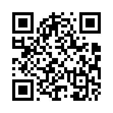 QR Code for 1FvUH1LjnrRERsQsh6xPKLryebG8fKJESE