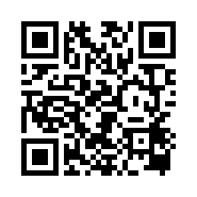 QR Code for 1FvULMUMSxAKAgRYd4883JL6yFvW4U3Cp7