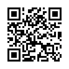 QR Code for 1FvULdXPTvUxTQgaJt7DbM8VTJGCgvL6WB