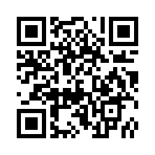 QR Code for 1FvUQrVBvH32VgRQSoDJgVBxedvgEbsSaG