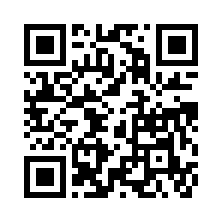 QR Code for 1FvURz32B8Gb4nRMXdFySaHuCPqEn2q92