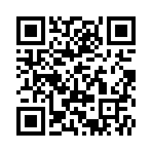 QR Code for 1FvUSNabt5x96YpR3Mf3ohTrtjMvVr2mF6
