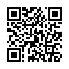 QR Code for 1FvUTHDzSgstPthnSAbRNcYdN4u1r56y8f