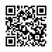 QR Code for 1FvUUKeePc45oRS8P4hn89dKspecj19sb4
