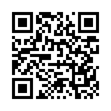 QR Code for 1FvUYpChbfLrv2VF2Dvsvx8BZpnSQeGQeC