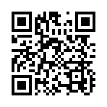 QR Code for 1FvUaNhQ8QLL14gYo2pixX5DVGbEMLxnfW