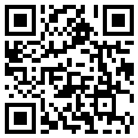 QR Code for 1FvUbaRG2aLDg7WfSa8MTFXw4AJP5macEL