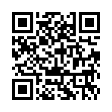 QR Code for 1FvUbjh71JDqu2t42edmk6vrcemsvQckVq