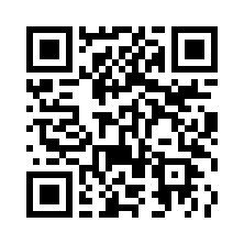 QR Code for 1FvUhCUXneAVMs4pMzp9e1ydaDjxk5ujTP