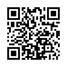 QR Code for 1FvUhe3R3RqKcv9AUFDRUt6mHmCKyo1146