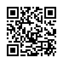 QR Code for 1FvUiTu2mo6GPUQHCdEGj3mGRyojuQ94pA