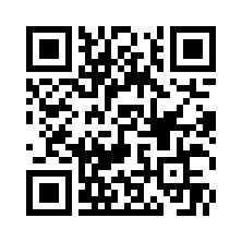 QR Code for 1FvUkGQvzKt9VvpDbmohexVAxeBebX72D4