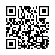 QR Code for 1FvUn43VqSrctKBf9NPqTiQvL45hka1AWN