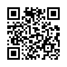 QR Code for 1FvUpW2CPRUN5SfT8LPpheTZdmBcLHiytL