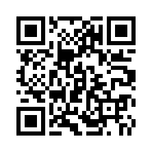 QR Code for 1FvUqTiZv6DRDijvafKFU7a5Z839wKP84f