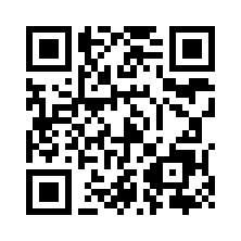 QR Code for 1FvUsoU9AwJiUFF1VsAJDvCoCxzpaokCrK