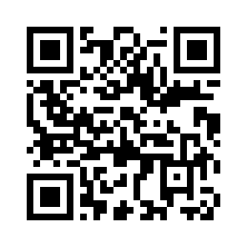 QR Code for 1FvUt2hkM3hbmN5t4JHT8eSamkMhNAY7fd
