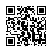 QR Code for 1FvUtCgAh4JKYEdweW4T1TPxhaZLGw4G11