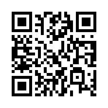 QR Code for 1FvUupnahBjitsjf8R9XC6GUnaMaca8JXs