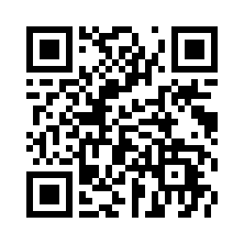 QR Code for 1FvUw754hEXzHTJtsyUtLw2eSoAHavXAe8