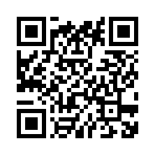 QR Code for 1FvUwX32HopCHmSWK6EaxZ6hzwgrdmGBCT