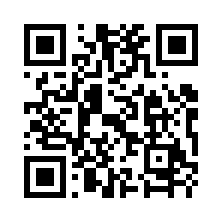 QR Code for 1FvUynXsrdzKPJFhyroE4feMMsCTgVC4Xk