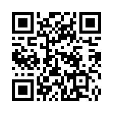QR Code for 1FvUzmTC52XaARrYAPGw2xJS6FDfbVCxFh
