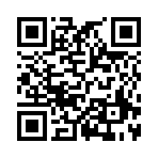 QR Code for 1FvUzvAv3jG1vBKcsvbnGa2dmvSkEPtES7