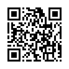 QR Code for 1FvV1ebsPi6VpkSdY1b4mNvchh5ydCy2Si