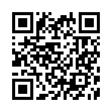 QR Code for 1FvV2KXthwrBZTyQPpRAkwWevVNqDePB5e
