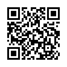 QR Code for 1FvV3N5PHcVMD3rRZkzpMXeZ8wmhTS17AP