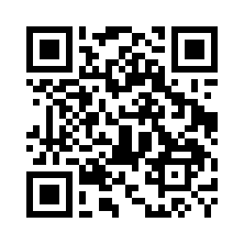 QR Code for 1FvV6ckoVDAYHTFF4Yf1rZqE53ZWJb4nih
