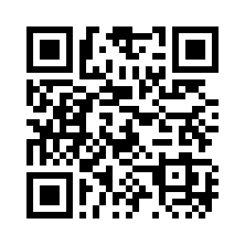 QR Code for 1FvV6z1NbFtk9dEsJte3NestoKVMmGffPr