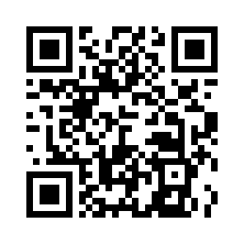 QR Code for 1FvV9RwHkcMBQuXk9WHpnd8xUM4UHT3CAi