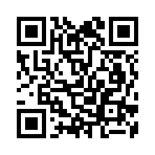 QR Code for 1FvV9VbdzEKYWe2ujmFejFFMxDo1Hcn3MY