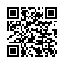 QR Code for 1FvVAeAVCu47drVFCSFpd3F6Dg5K6SVxsm