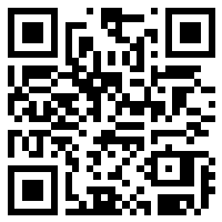 QR Code for 1FvVC95QgjkVdCgjPQEkPXSB3K2qFf8o2X