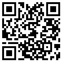 QR Code for 1FvVCS64sqEjUSjozSChrHY8iRSoAkq5X4